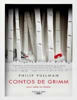 Contos de Grimm.pdf